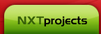 NXTprojects - Manage your projects efficiently